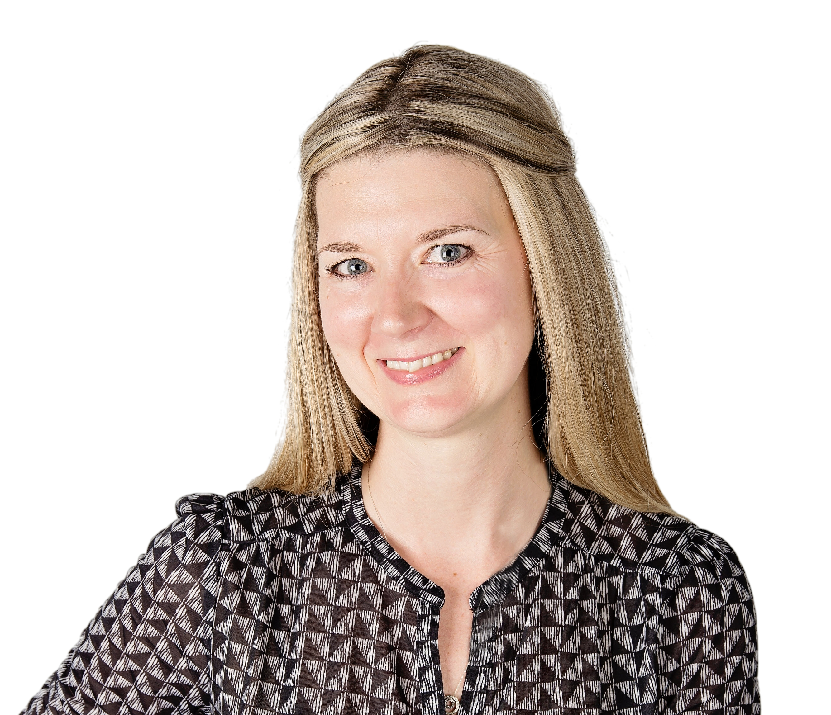 Kim Weinreich — real estate professional