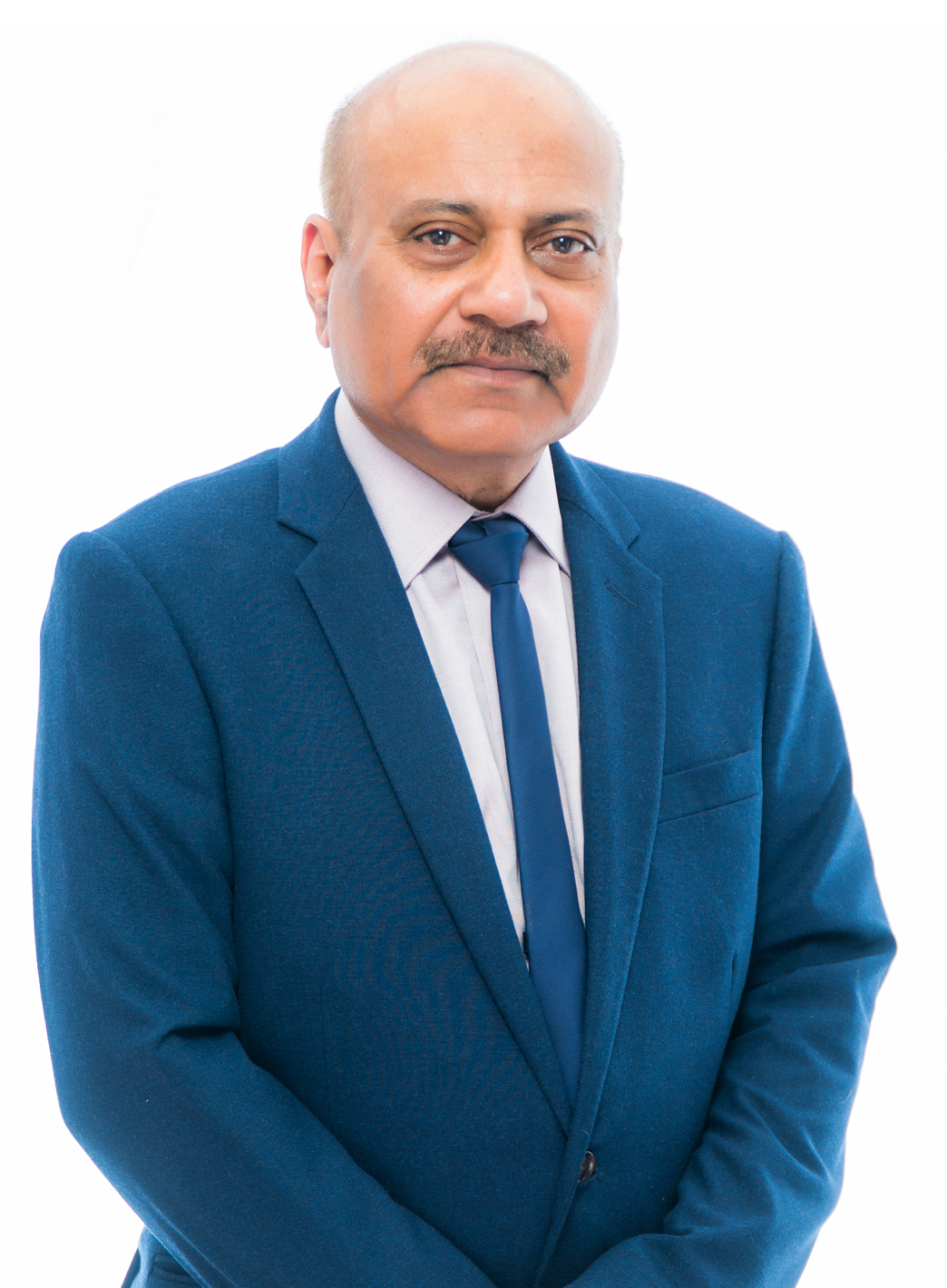 Moyeen Syed, Broker | Office: 905-565-9200; Direct: 647-293-0737 — real estate professional