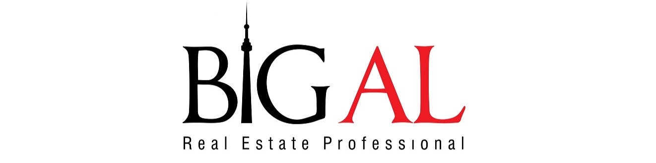 Alessandro De Simone — real estate professional
