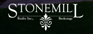 Lorenzo Presutti — brokerage or team logo