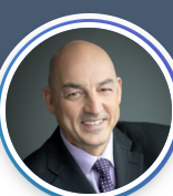 Lorenzo Presutti — professional headshot