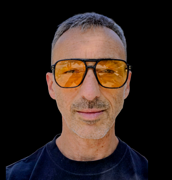 Yossi Kaplan, MBA — Toronto Realtor