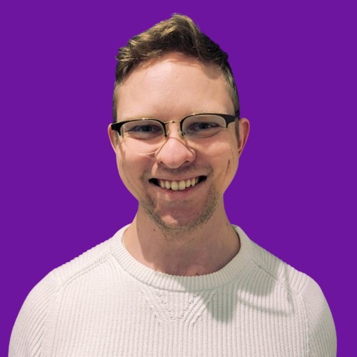 Chris Bekerman — real estate professional