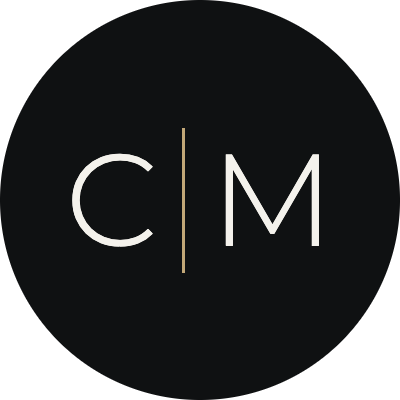 Campbell - Maric Real Estate Group — real estate professional