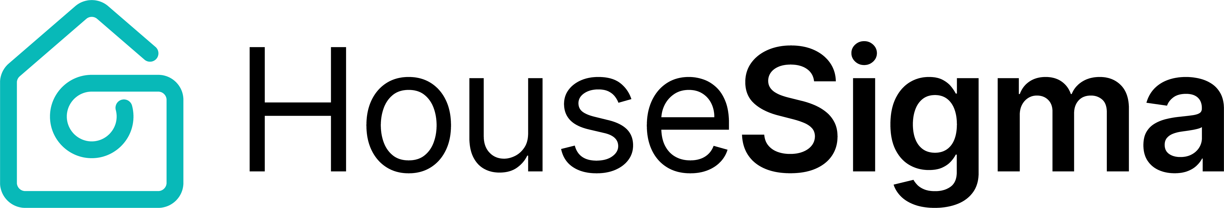 HouseSigma