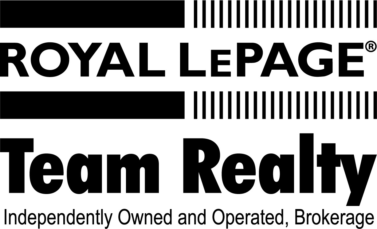Brittany Byrd — brokerage or team logo