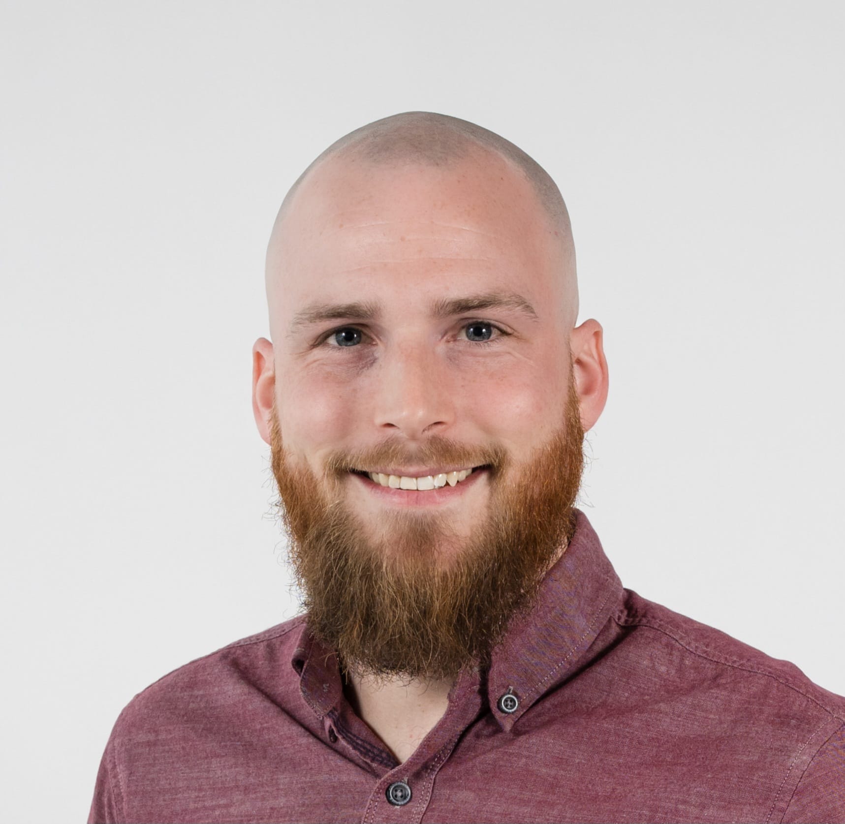 Zachary Timmerman