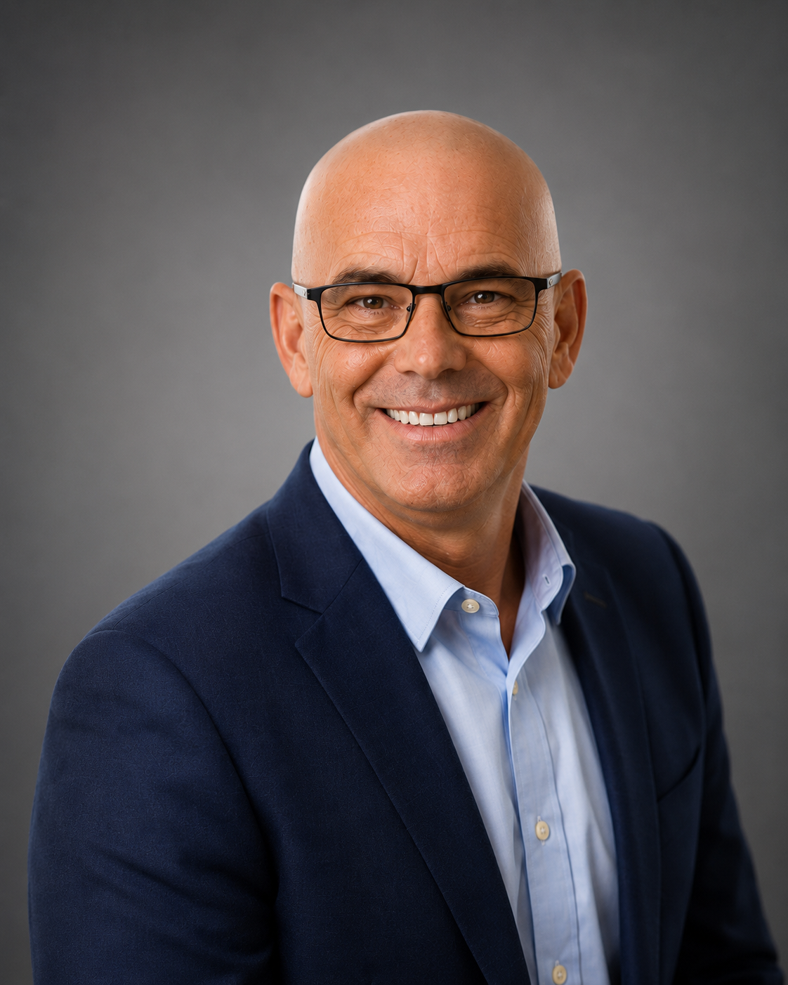 Van Dam Real Estate — real estate professional
