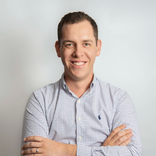 Robert Marsiglio — real estate professional