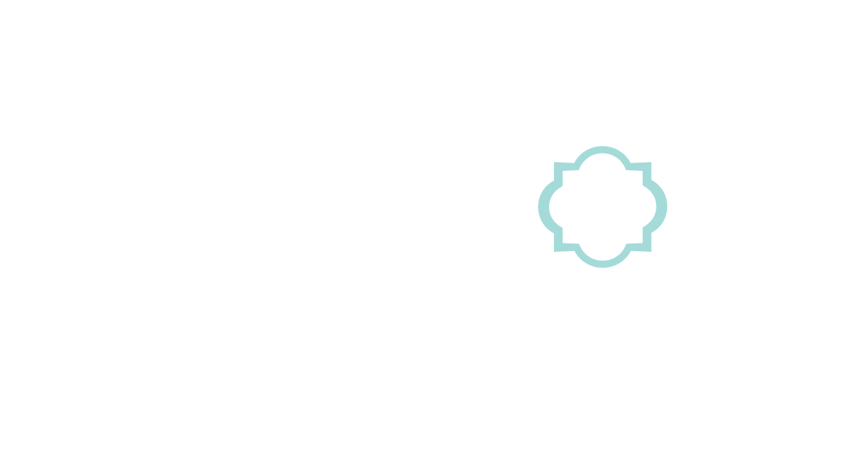 Jacqueline Watson — real estate professional