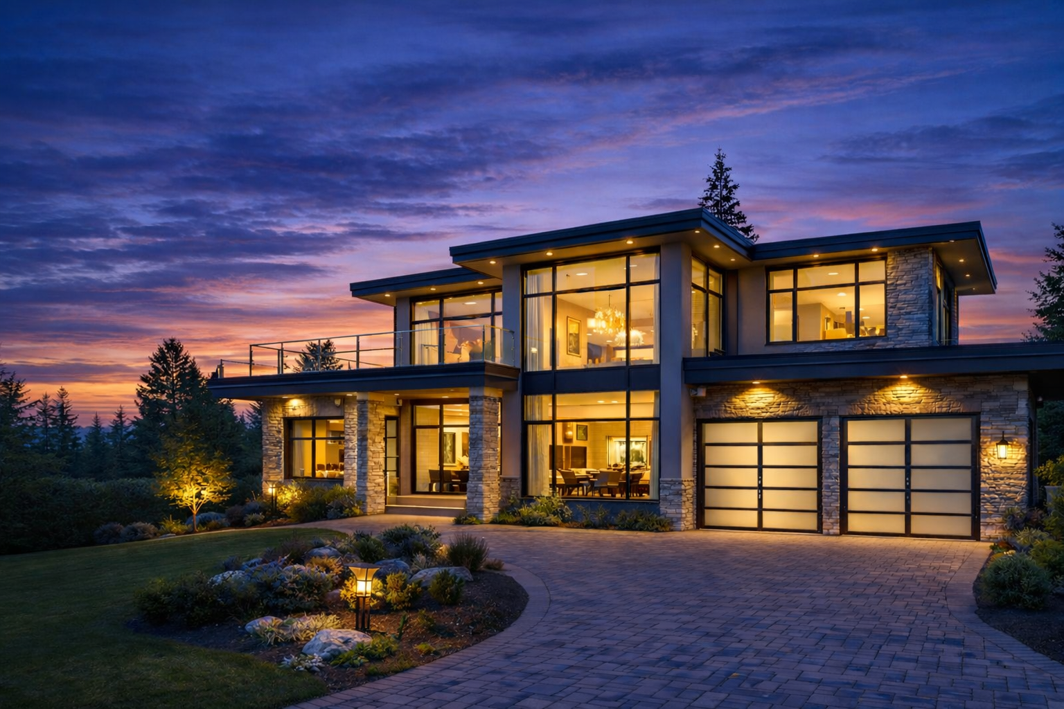 Stephen Kelk — real estate professional