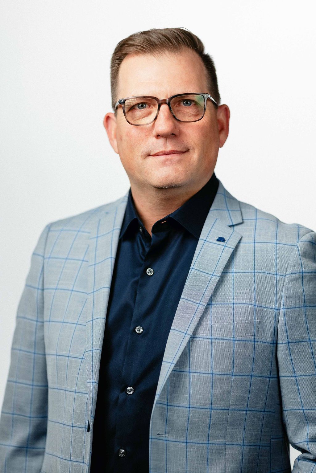 Walter Galvao — real estate professional