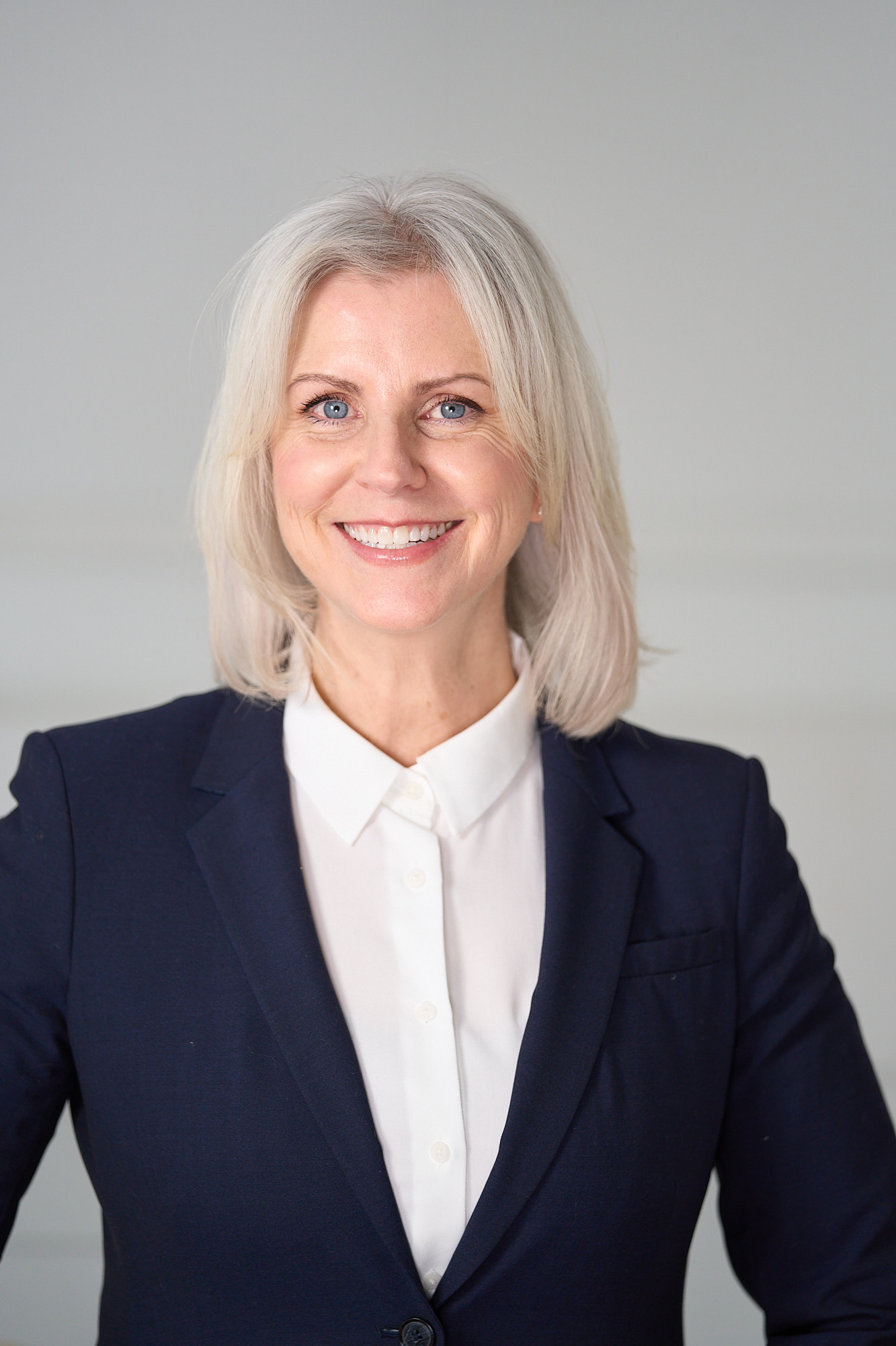 Kathleen Miller — real estate professional