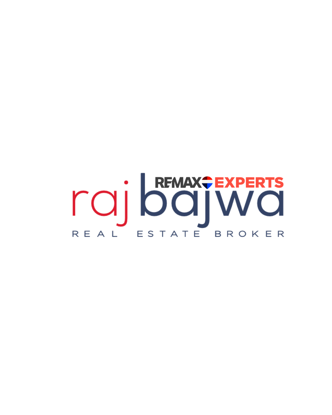 Raj Bajwa — home