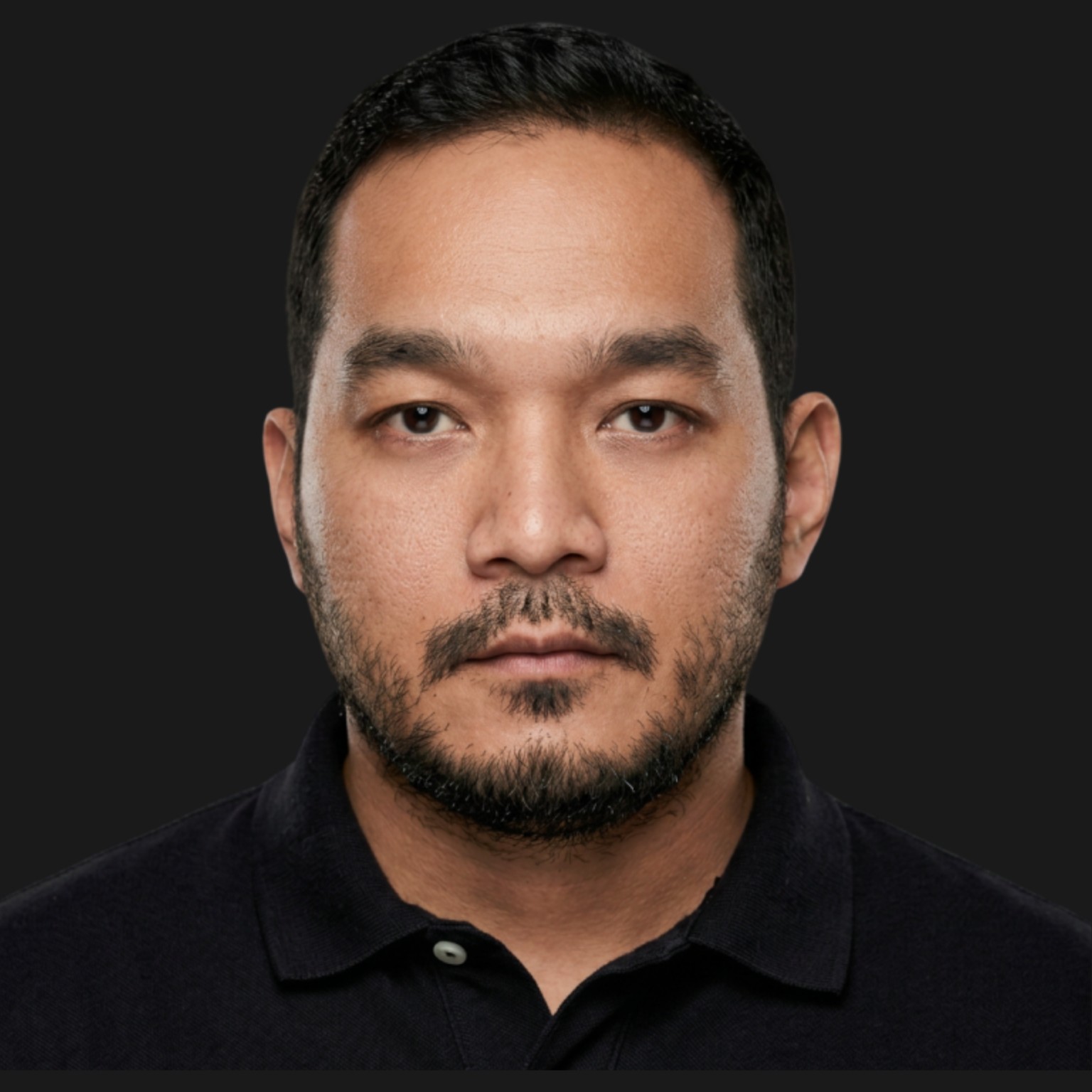 KENT GALIGAO — real estate professional